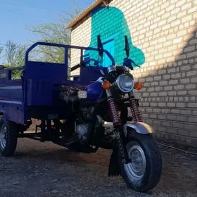 Fekon FK200-14G 2014