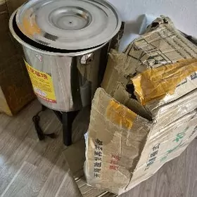 Towuklara iym uweyji