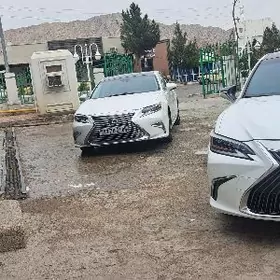 Moÿka Mashyn ÿuwalga