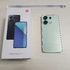 REDMI NOT 13 8/256