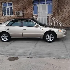 Toyota Camry 1999