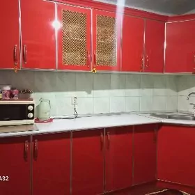 Кухни гарнитур