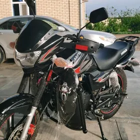 Fekon FK200-14G 2026