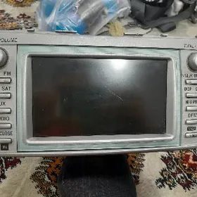 okuz kelle jbl uly manitor