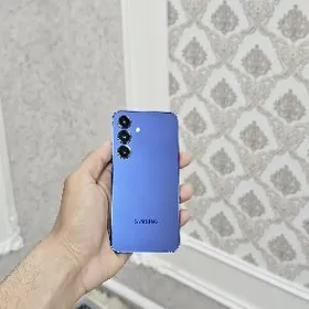 Samsung S25 12/128GB