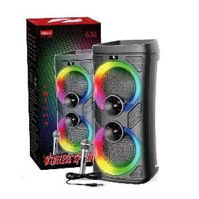 kalonka kalonkalar biltuzly