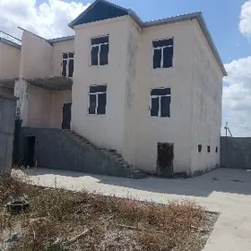 satlyk Jay kone ayraport