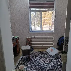 Arenda 3kom kwartira