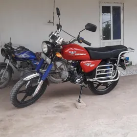 Fekon FK200-14G 2023