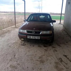 Opel Vectra 1991