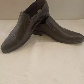 туфли Турция