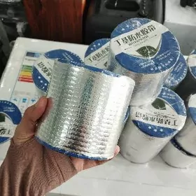 Универсальный скотч для всего