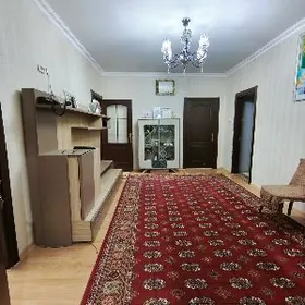 Химик микрорайон Элитка