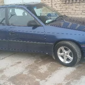 Opel Astra 1993