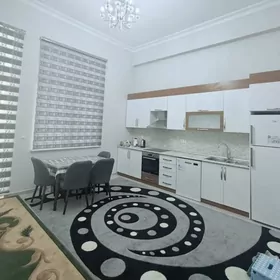 16 t-gr arenda jaý От хозяина