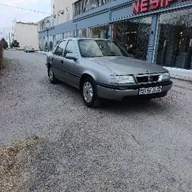 Opel Vectra 1992