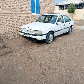 Opel Vectra 1992