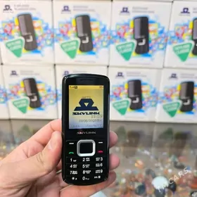 10lyk 20lik 60lyk cdma telefon