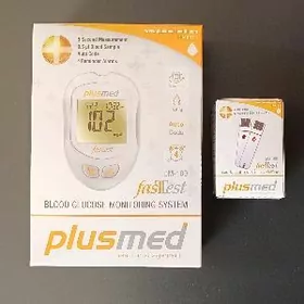 Sahar ǒlceyǎn orginal Tǔrk