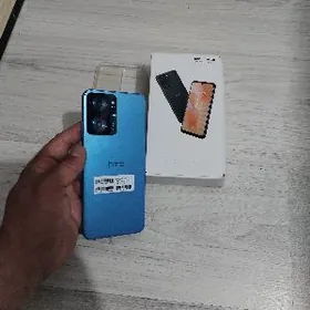 HTC E5 (PAKET) 8/64GB