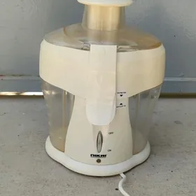 соковыжималка