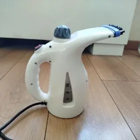 Парогенератор Утюг