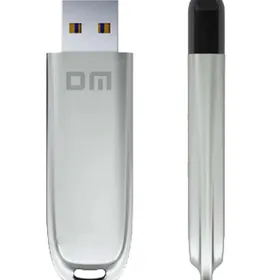 Amatly bahadan fleskalar we ciplar