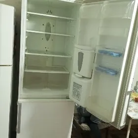 холадильник