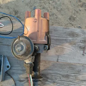 elektronny trmilyor lada