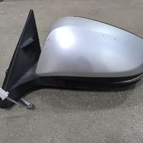 bokawoy ayna highlander