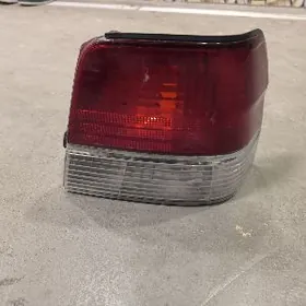 Tercel sag tarap stop cyra zaw