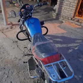 Fekon FK200-14G 2015