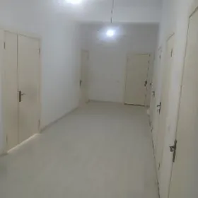 Tayar elitga. 2 nji Padez.