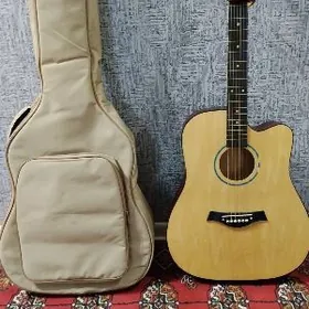 Gitara