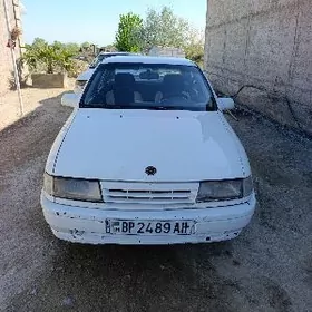 Opel Vectra 1991