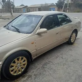 Toyota Camry 1998