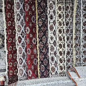 SKITKADA  TURK EYRAN  HALY