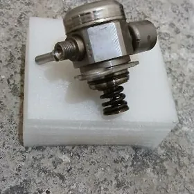 glavni silindir benzenasos gow