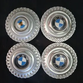 ✅BMW KALPAK ZAWASKOY ✅