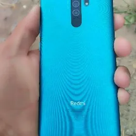 redmi 9