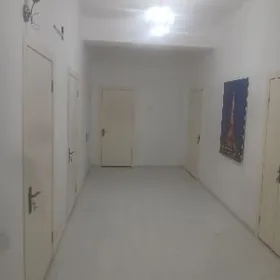 Tayar elitga. 1 nji Padez.