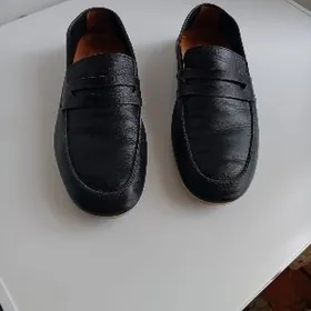 мужские туфли