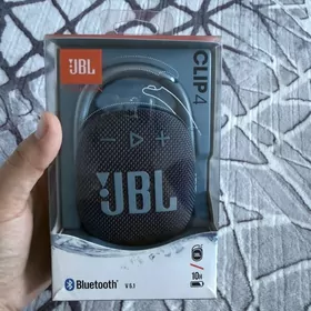 Jbl