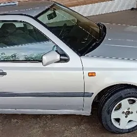 Volkswagen Vento 1994