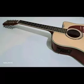 Gitara