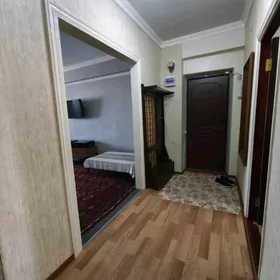 аренда квартиры