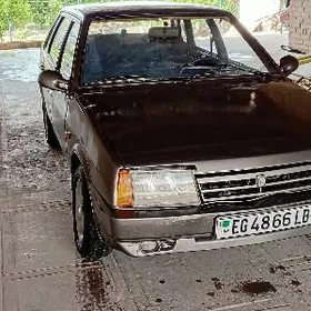 Lada 21099 1994