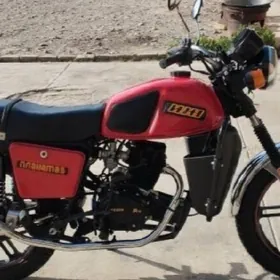 Fekon FK200-14G 2006