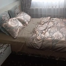 arenda komnat gurtly