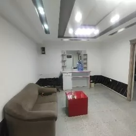 МИР 7/1 ОФИС 5 КОМ